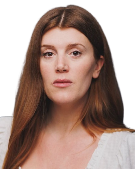 Andrea Ware